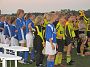 Fussballjugend_2007 148
